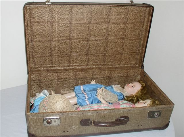 Property photo 116 - Personal Property Auction